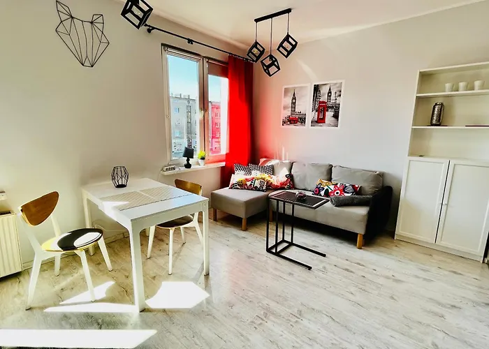 アパート White Wolf *